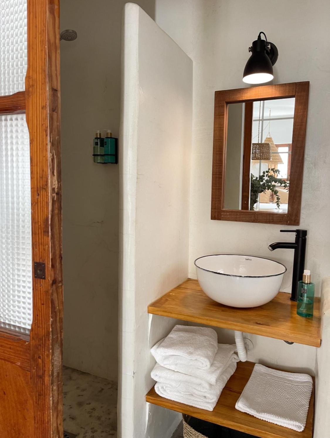 Portal Vell Altea Apartment Ngoại thất bức ảnh